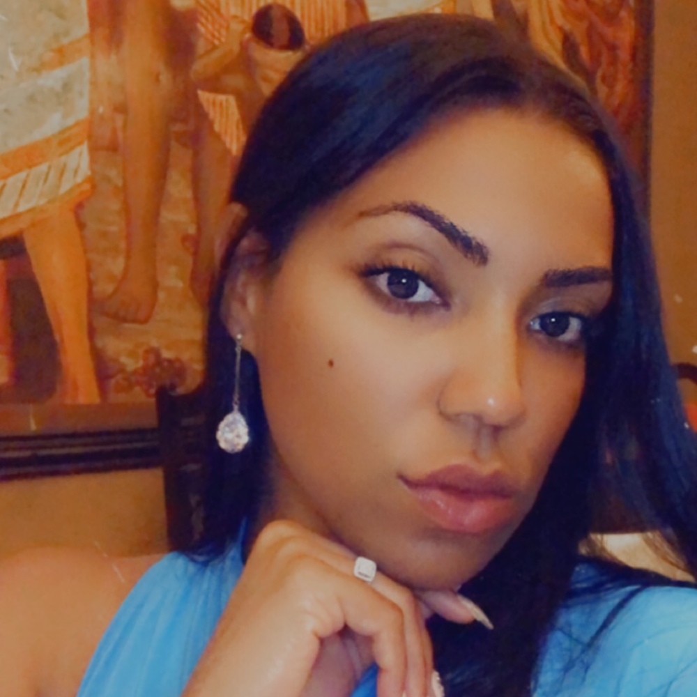 Meet your Posher, Nairoby